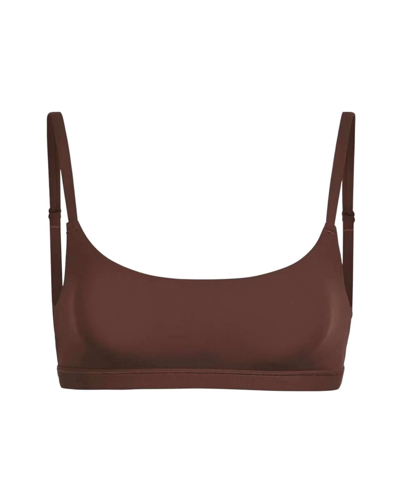 SoftLift™ Brassière – Maintien & Confort