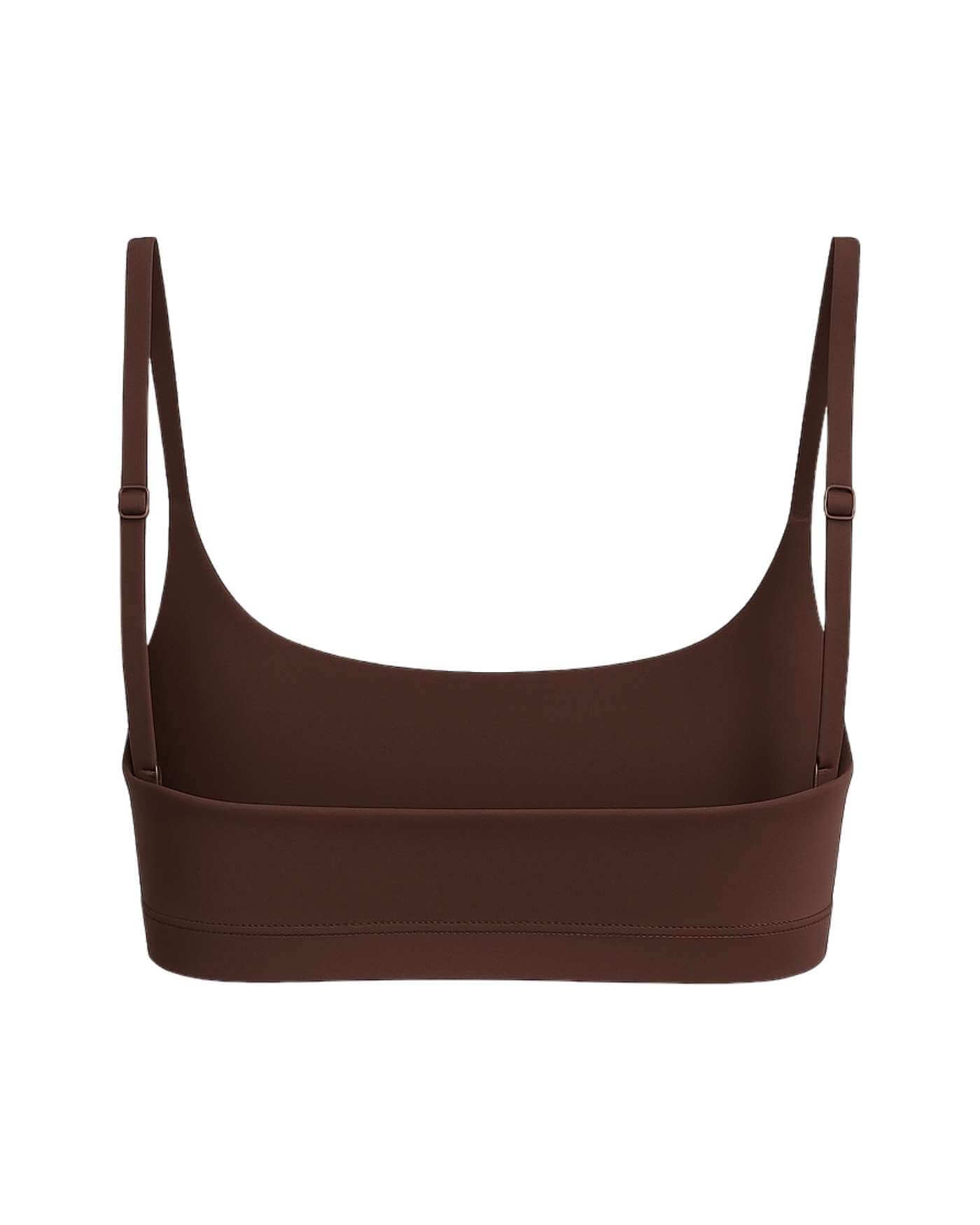SoftLift™ Brassière – Maintien & Confort