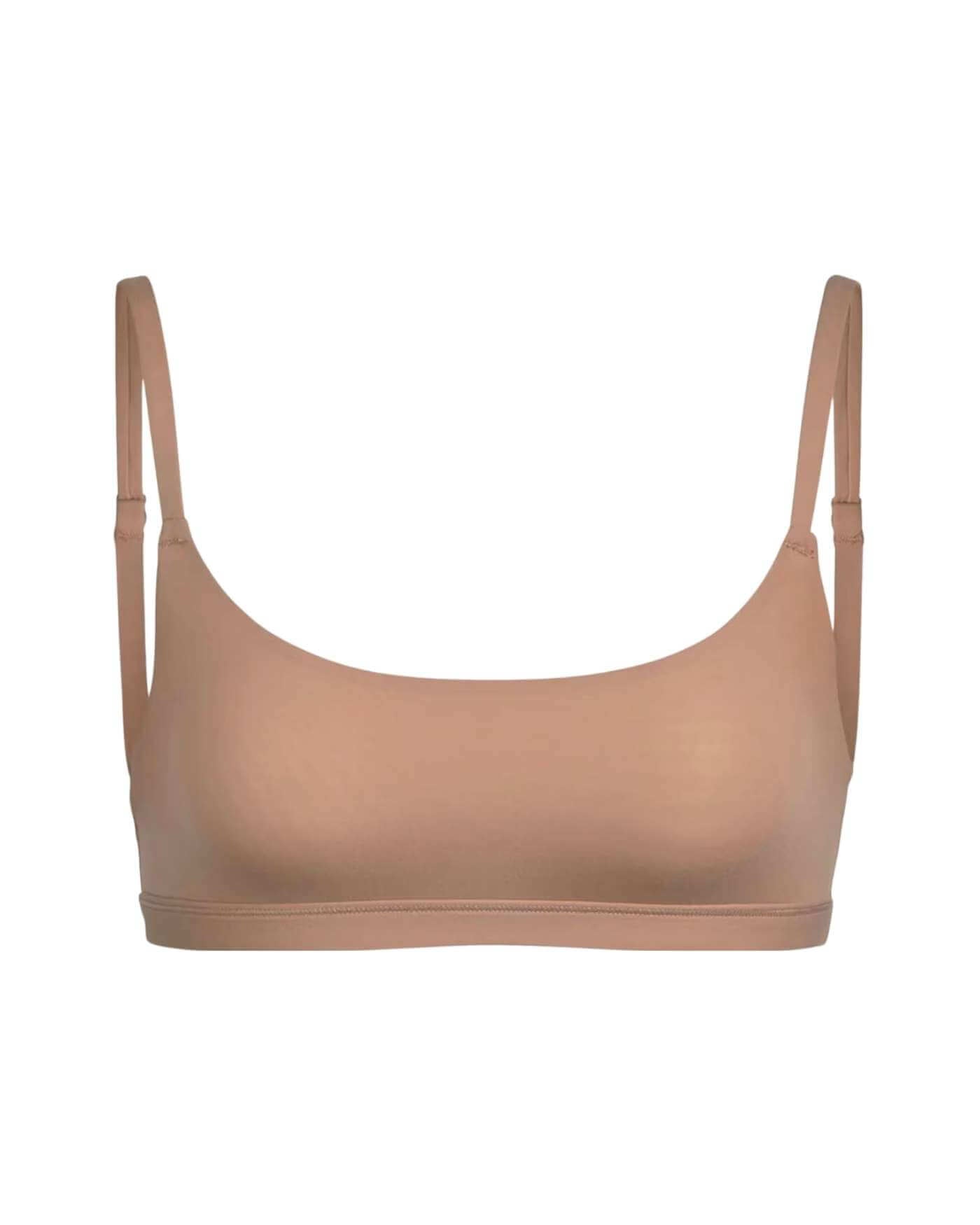 SoftLift™ Brassière – Maintien & Confort