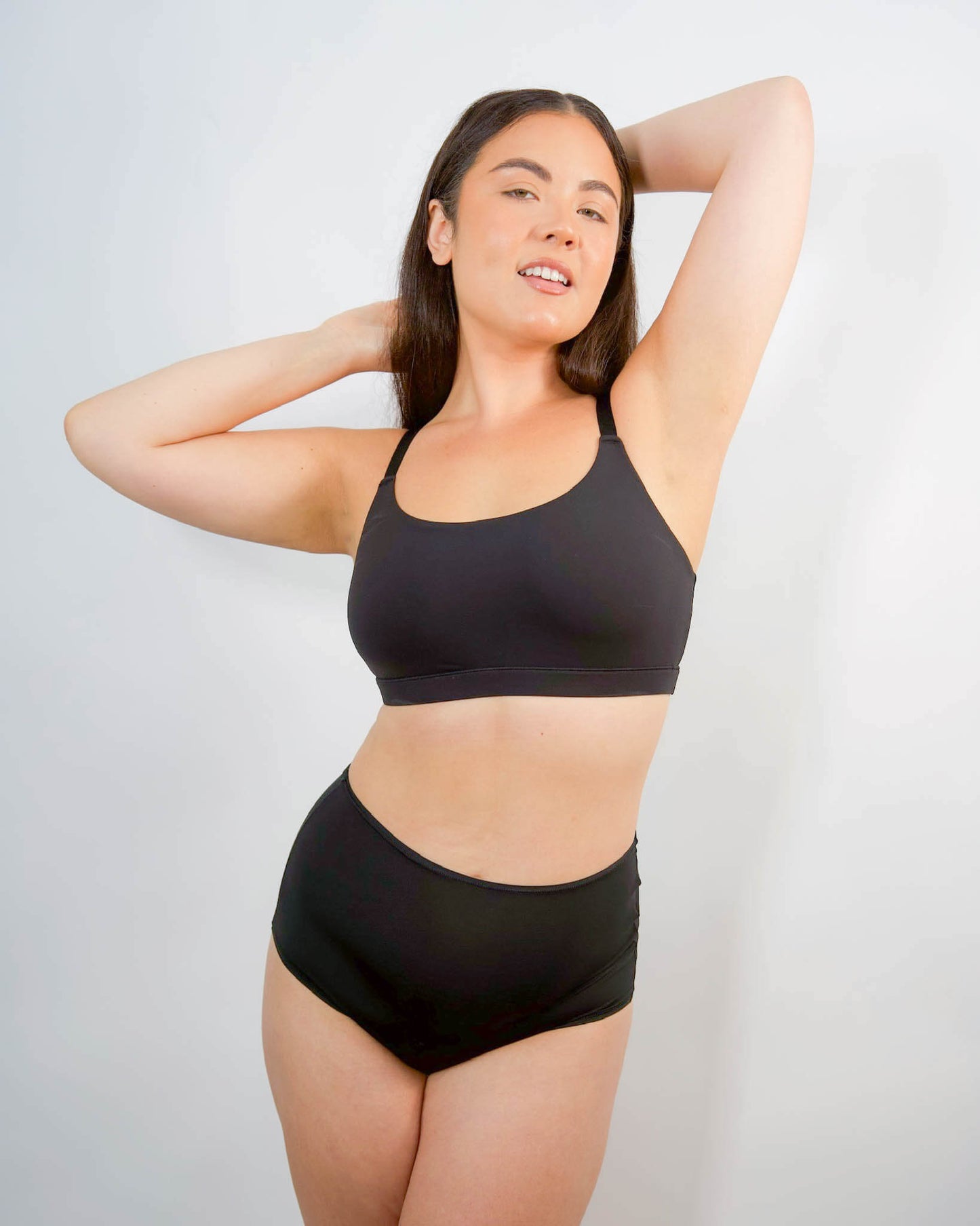 SoftLift™ Brassière – Maintien & Confort