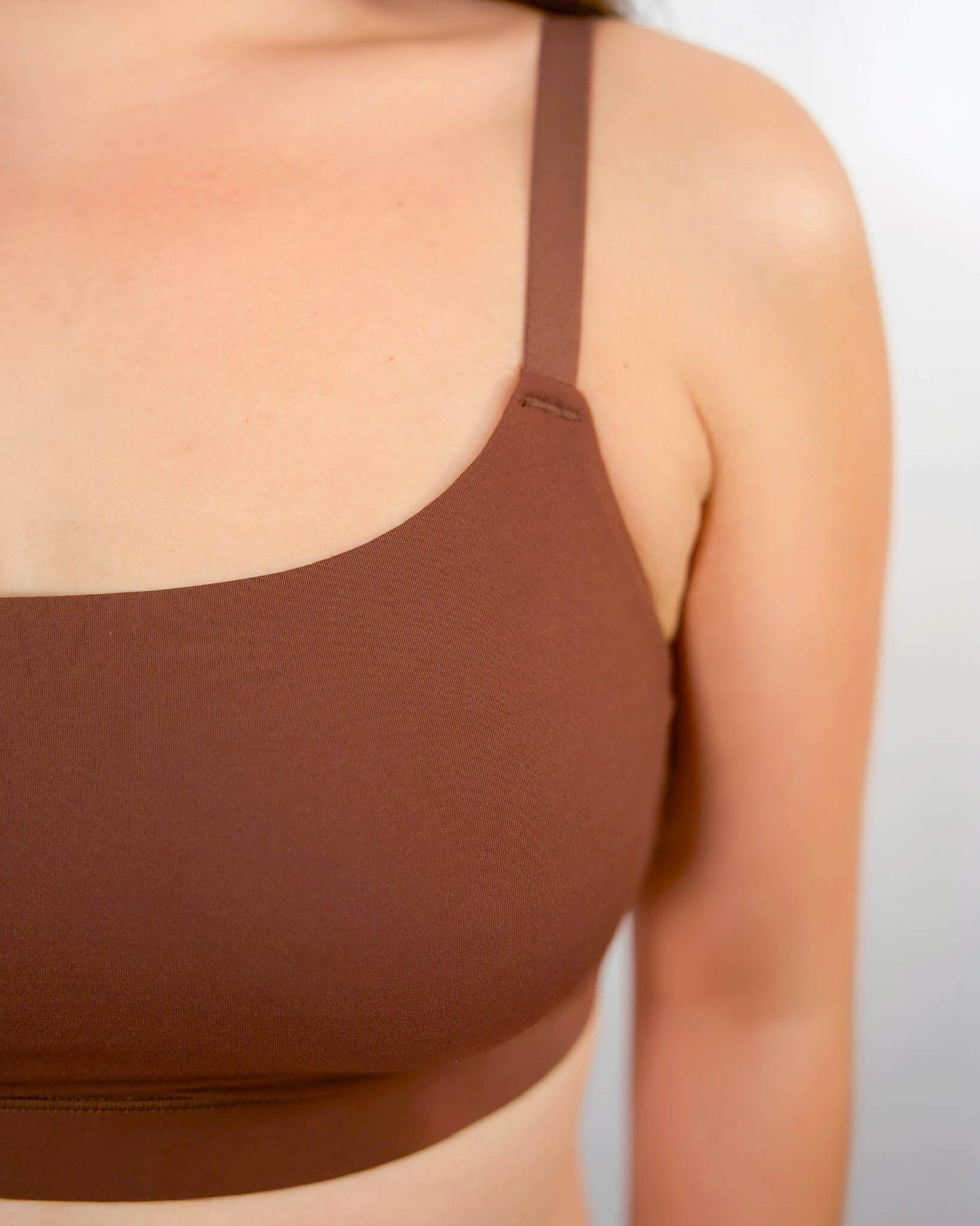 SoftLift™ Brassière – Maintien & Confort