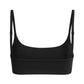 SoftLift™ Brassière – Maintien & Confort