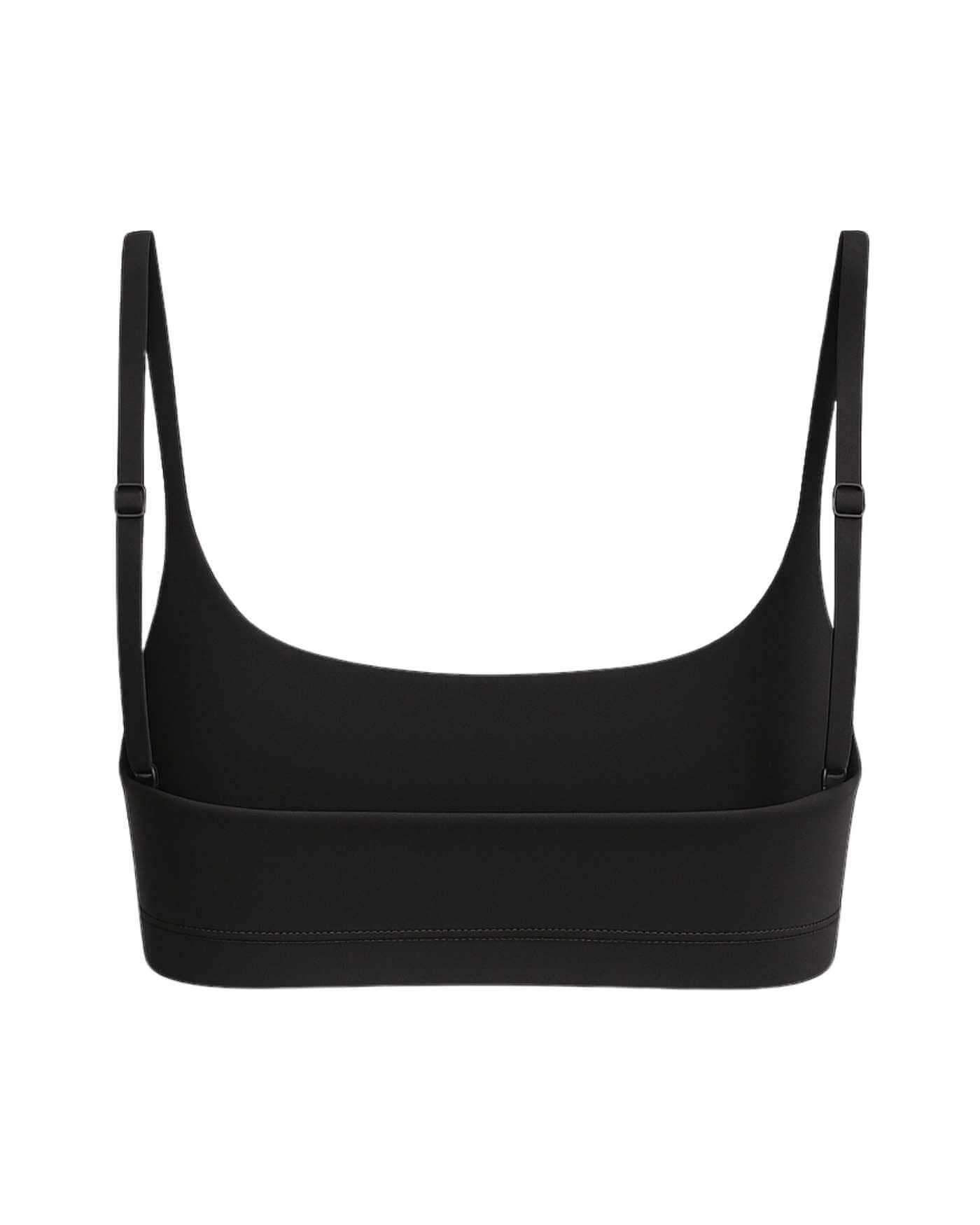 SoftLift™ Brassière – Maintien & Confort