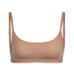 SoftLift™ Brassière – Maintien & Confort