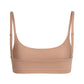 SoftLift™ Brassière – Maintien & Confort