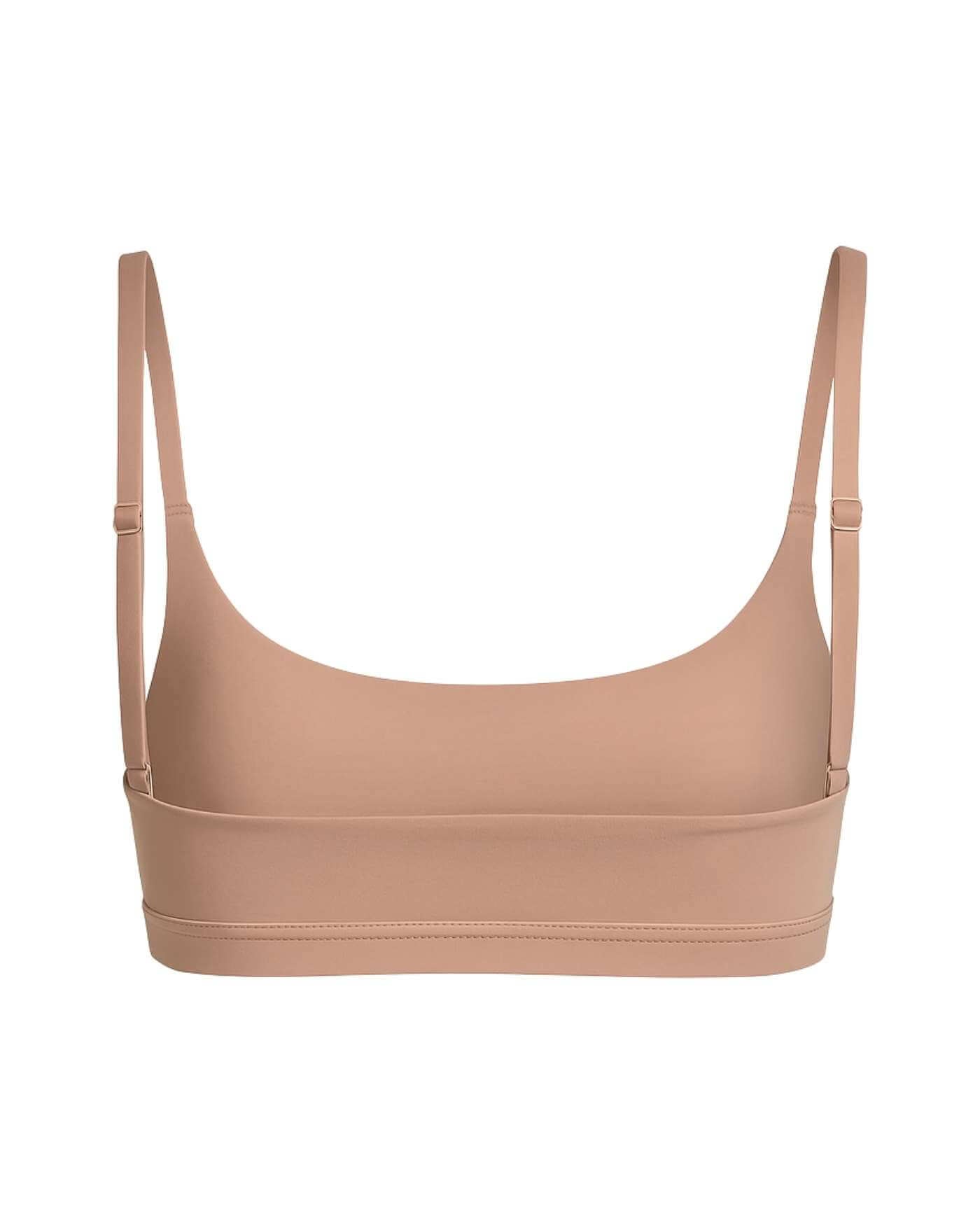 SoftLift™ Brassière – Maintien & Confort