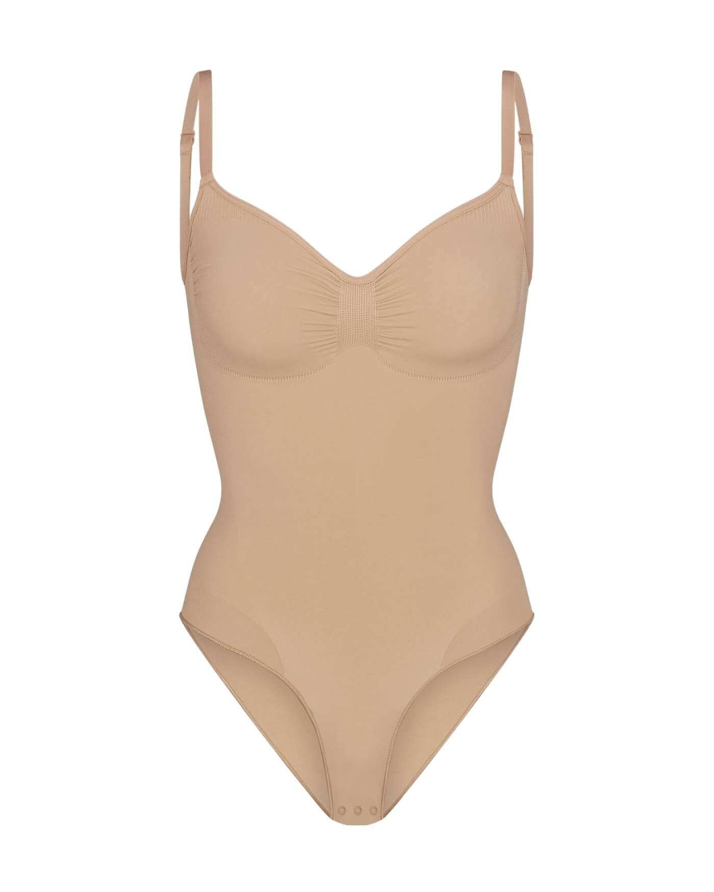 Magic™ Body Sculptant – Affine & Seconde Peau