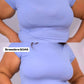 SoftLift™ Brassière – Maintien & Confort