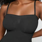 Magic™ Body Short Bustier – Maintien & Sculptant