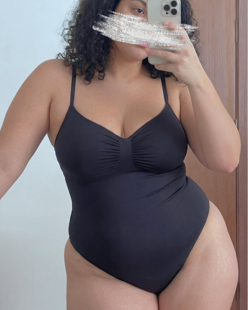 Sophia A.