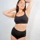 SoftLift™ Brassière – Maintien & Confort