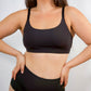 SoftLift™ Brassière – Maintien & Confort
