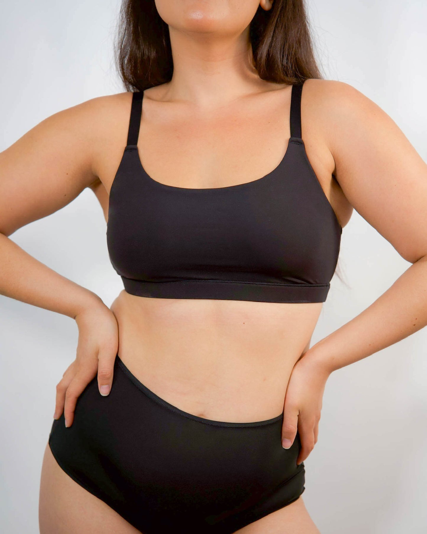 SoftLift™ Brassière – Maintien & Confort
