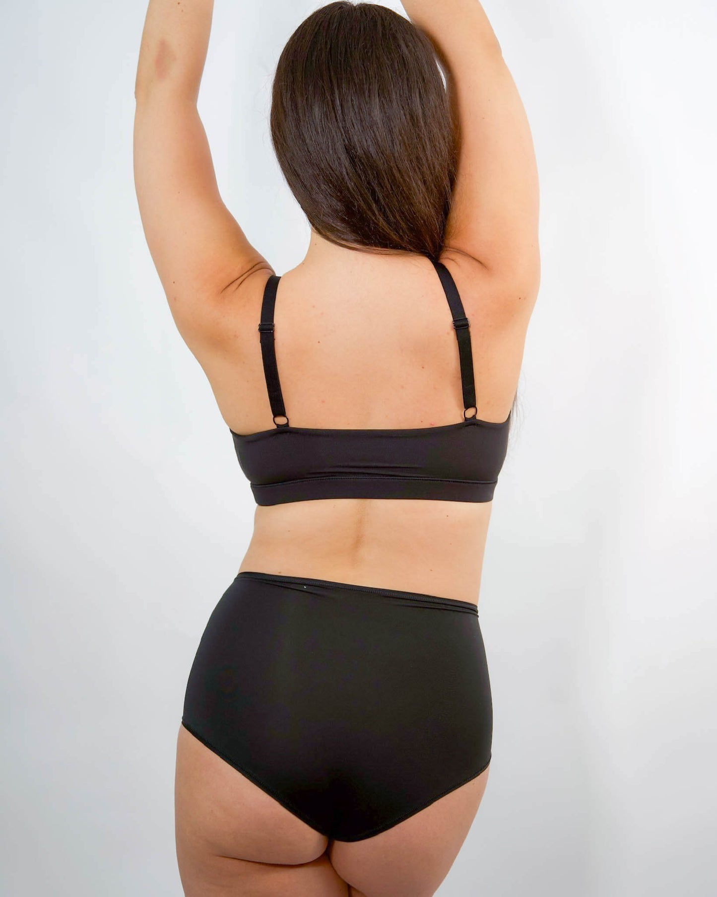 SoftLift™ Brassière – Maintien & Confort