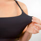 SoftLift™ Brassière – Maintien & Confort