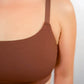 SoftLift™ Brassière – Maintien & Confort