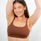 SoftLift™ Brassière – Maintien & Confort