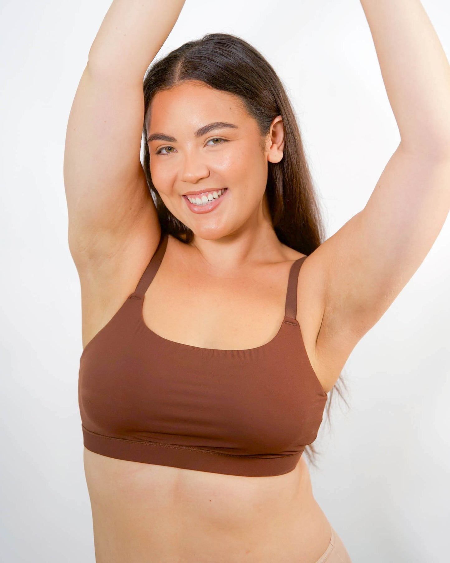 SoftLift™ Brassière – Maintien & Confort