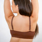 SoftLift™ Brassière – Maintien & Confort