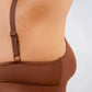 SoftLift™ Brassière – Maintien & Confort
