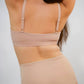 SoftLift™ Brassière – Maintien & Confort