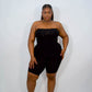 Magic™ Body Short Bustier – Maintien & Sculptant