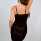 Magic™ Body Short Bustier – Maintien & Sculptant