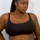 SoftLift™ Brassière – Maintien & Confort