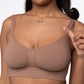 SoftLift™ – Brassière V