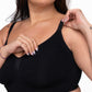 SoftLift™ – Brassière V