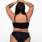 SoftLift™ – Brassière V