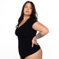 DayLift™ – Body Manches Courtes