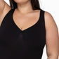 DayLift™ – Body Débardeur