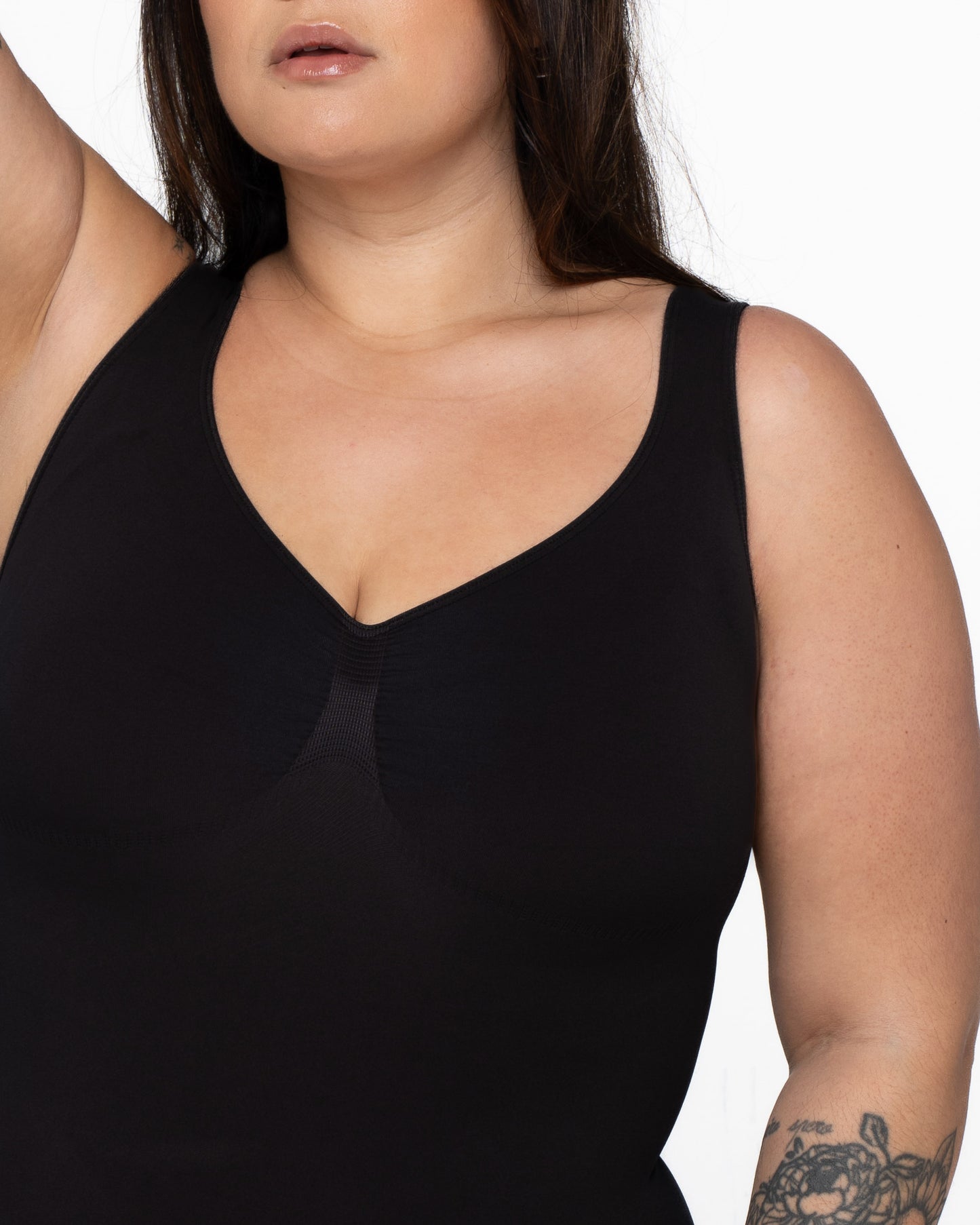 DayLift™ – Body Débardeur