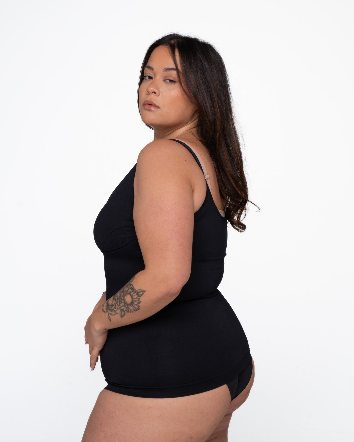 DayLift™ – Débardeur