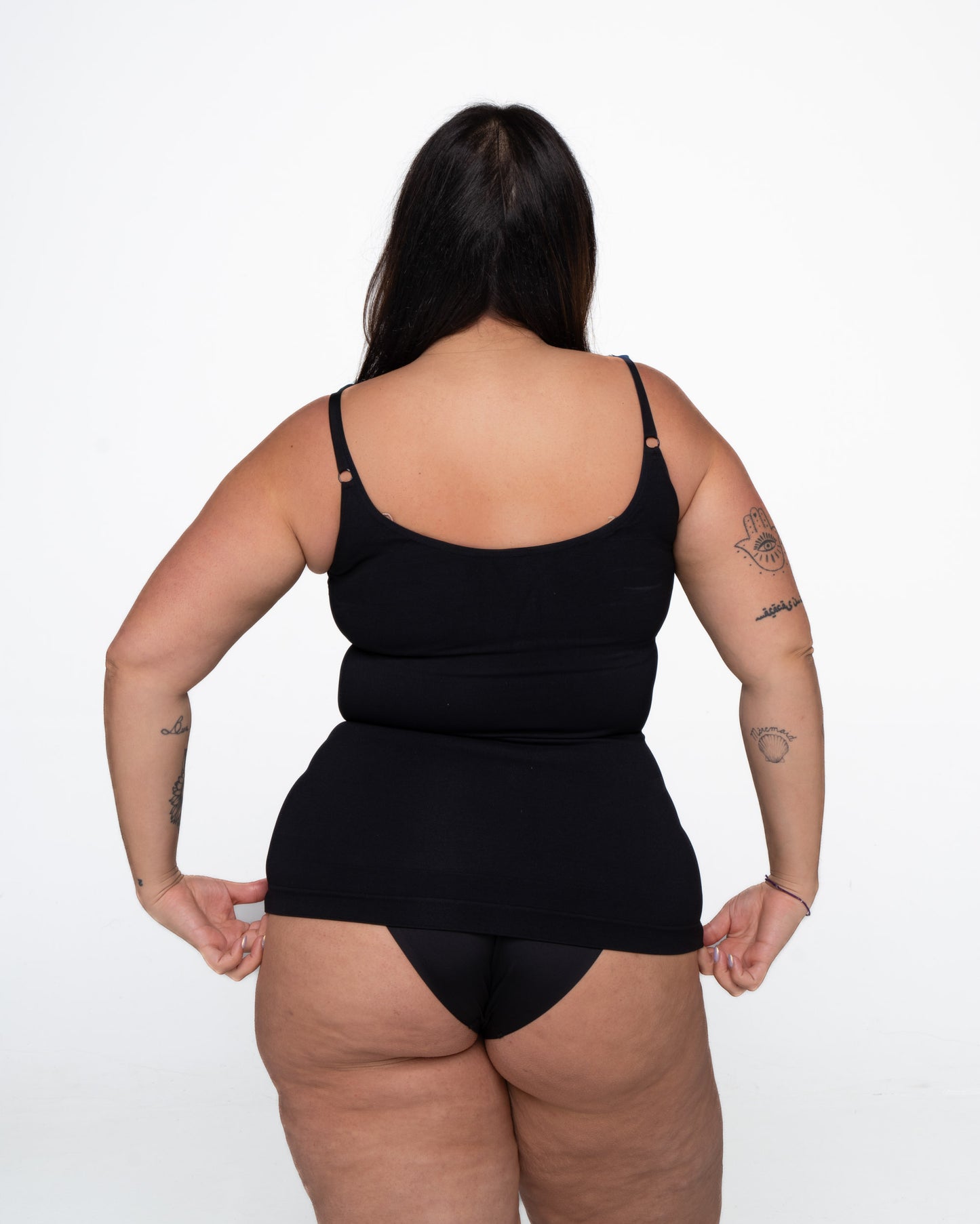 DayLift™ – Débardeur
