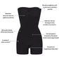 Magic™ Body Short Bustier – Maintien & Sculptant