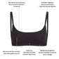 SoftLift™ Brassière – Maintien & Confort