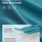 WaveLift™ – Maillot de Bain Sculptant Jupe Intégrée
