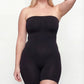 Magic™ Body Short Bustier – Maintien & Sculptant