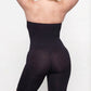 Magic™ Body Short Bustier – Maintien & Sculptant