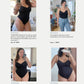Magic™ Body Short Bustier – Maintien & Sculptant